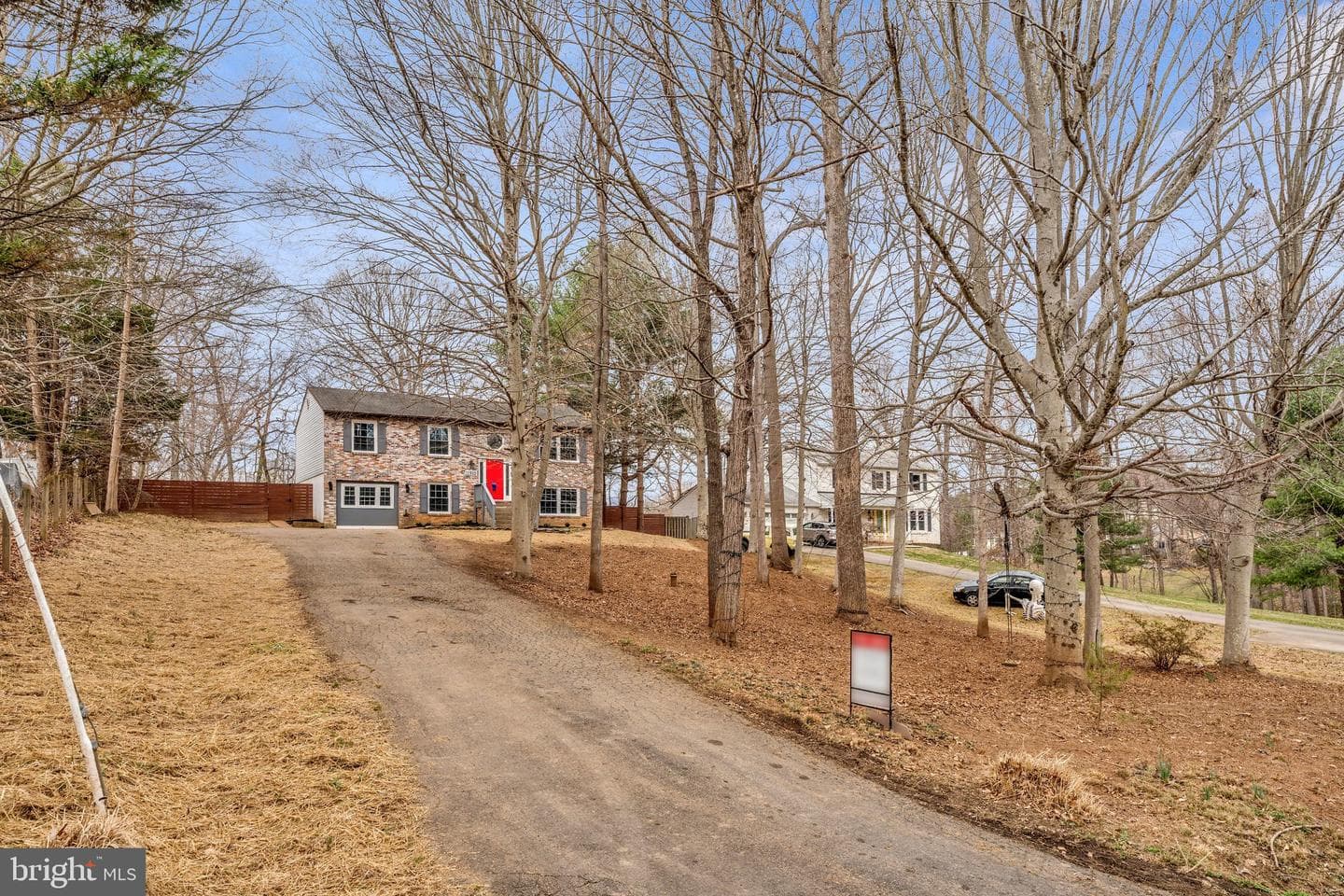 11910 Shirley Avenue photo 39