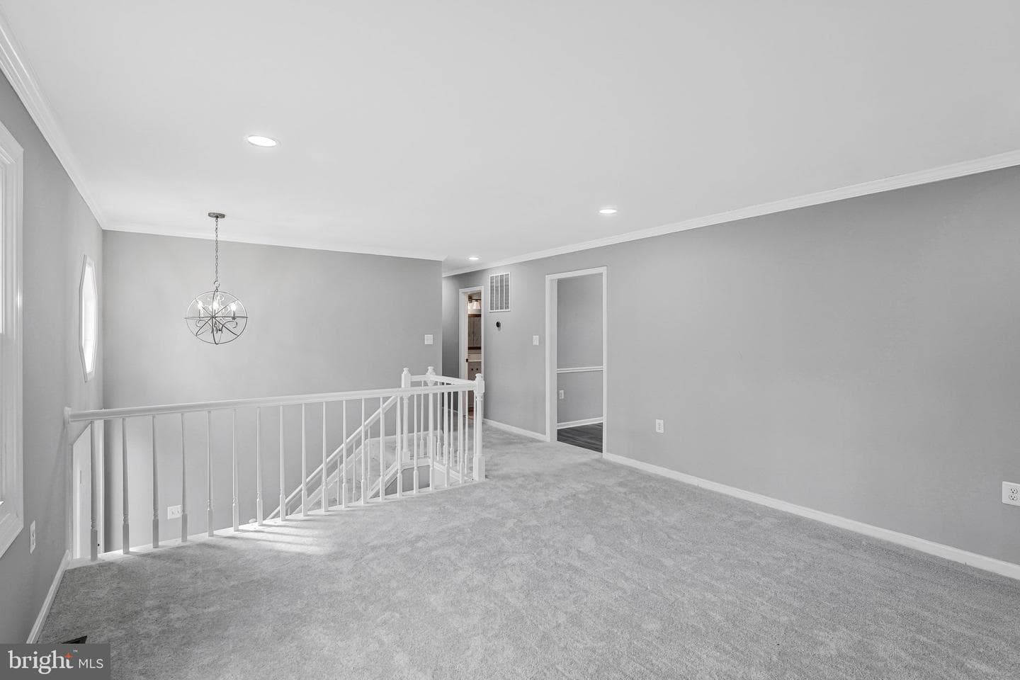 11910 Shirley Avenue photo 6