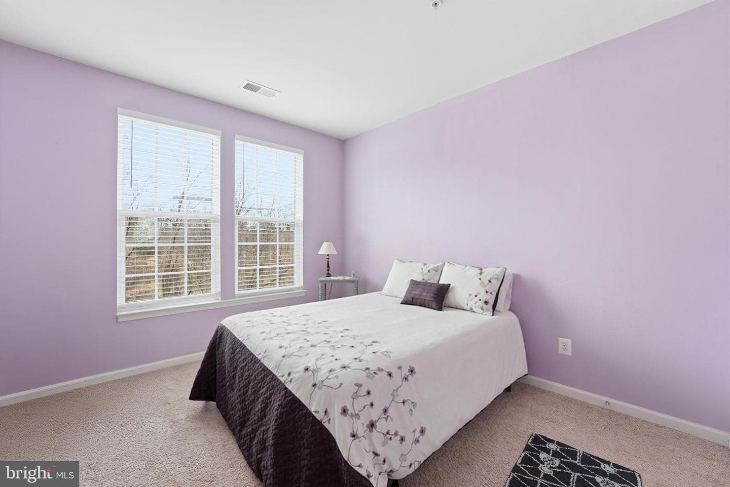 2623 Eastbourne Drive #285 photo 10