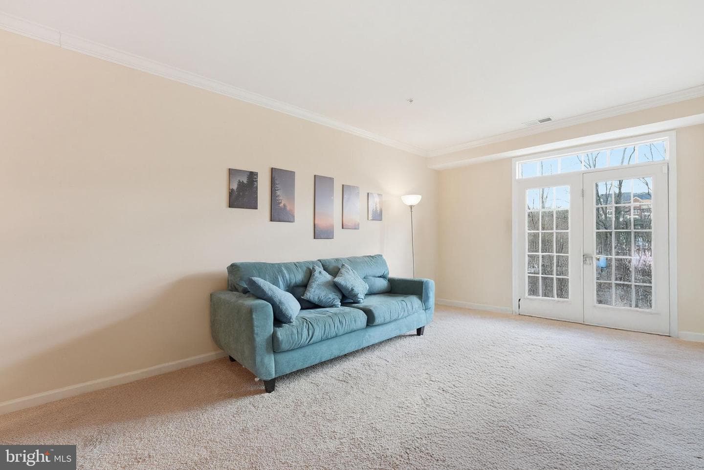 2623 Eastbourne Drive #285 photo 14