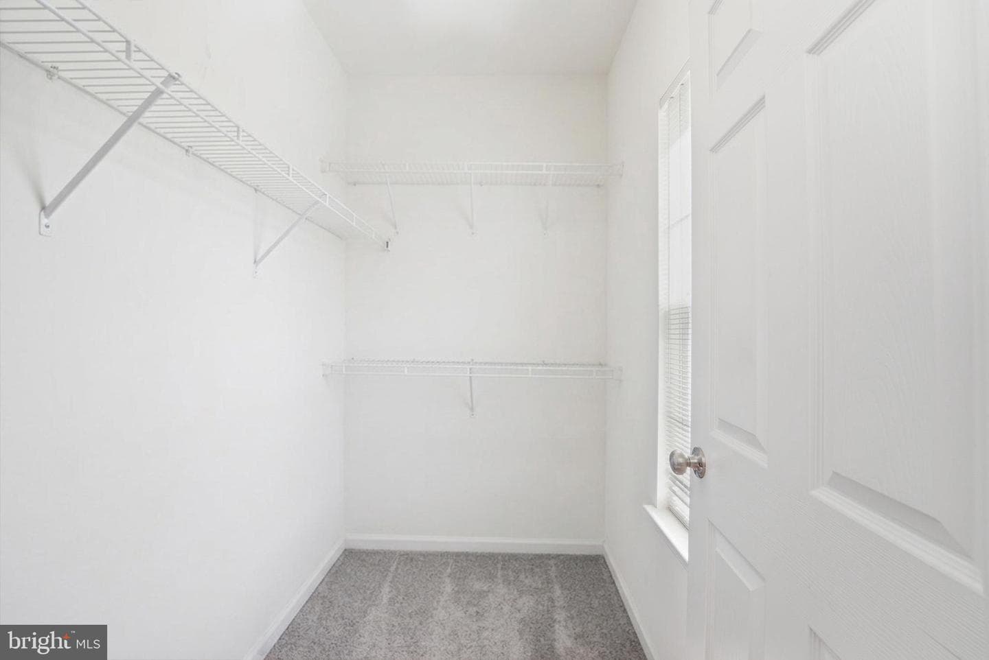 2623 Eastbourne Drive #285 photo 15