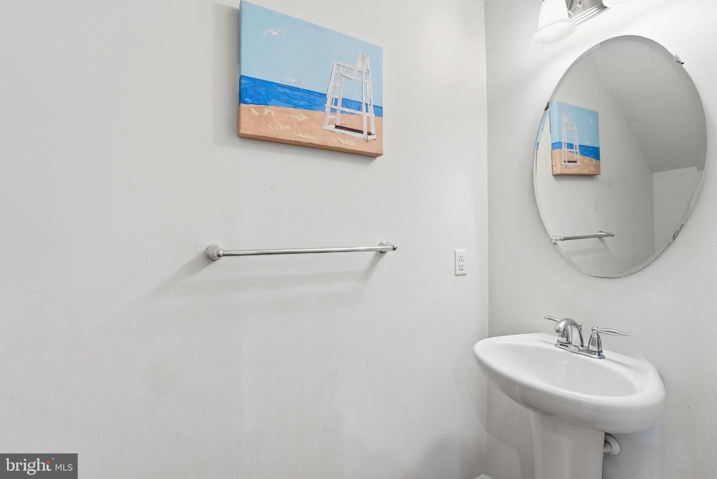 2623 Eastbourne Drive #285 photo 19