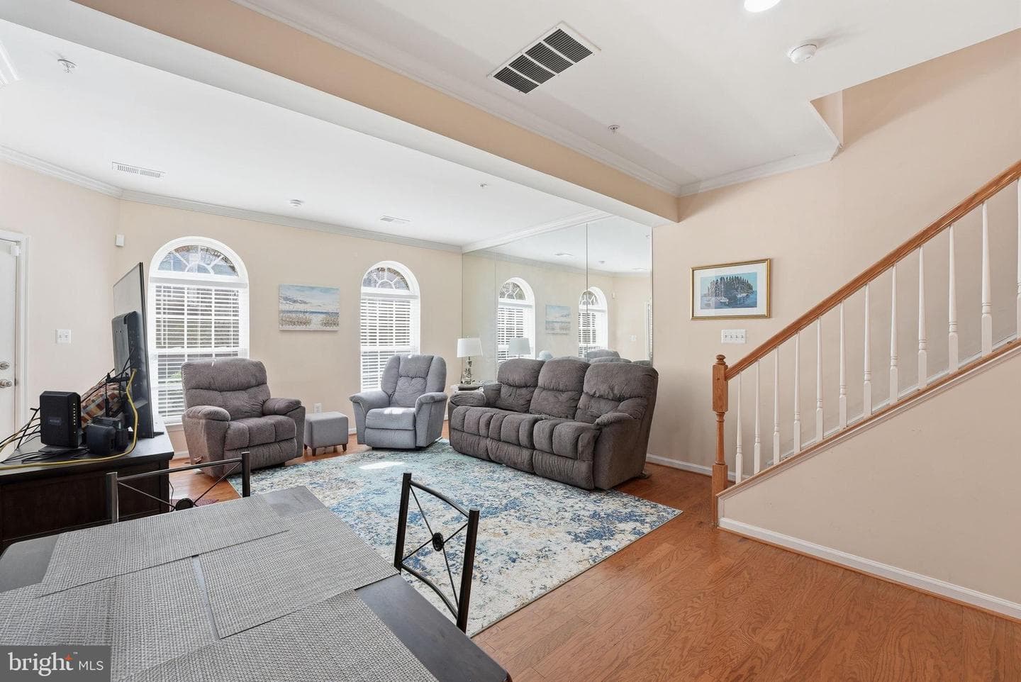 2623 Eastbourne Drive #285, Woodbridge