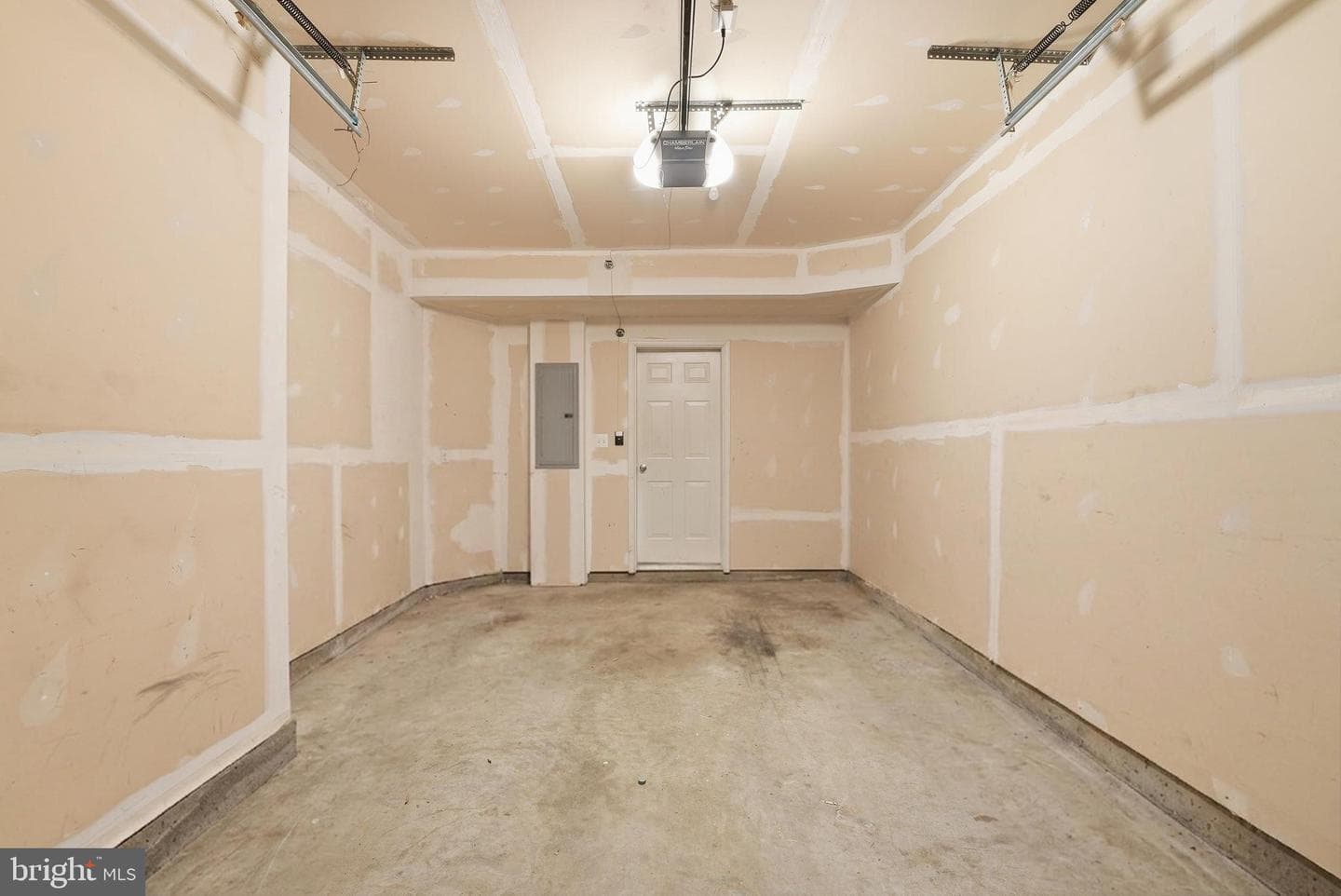 2623 Eastbourne Drive #285 photo 22