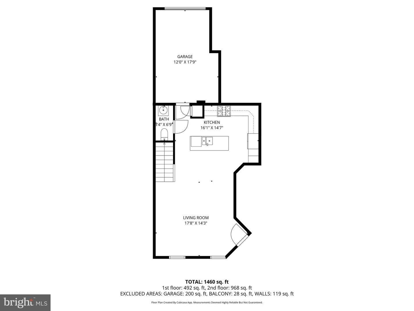 2623 Eastbourne Drive #285 photo 24