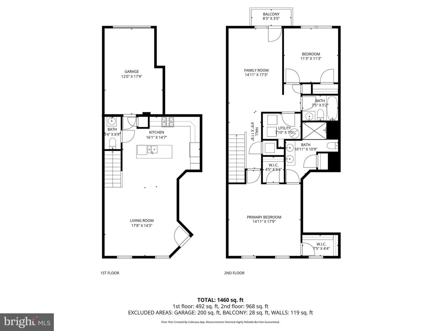 2623 Eastbourne Drive #285 photo 26