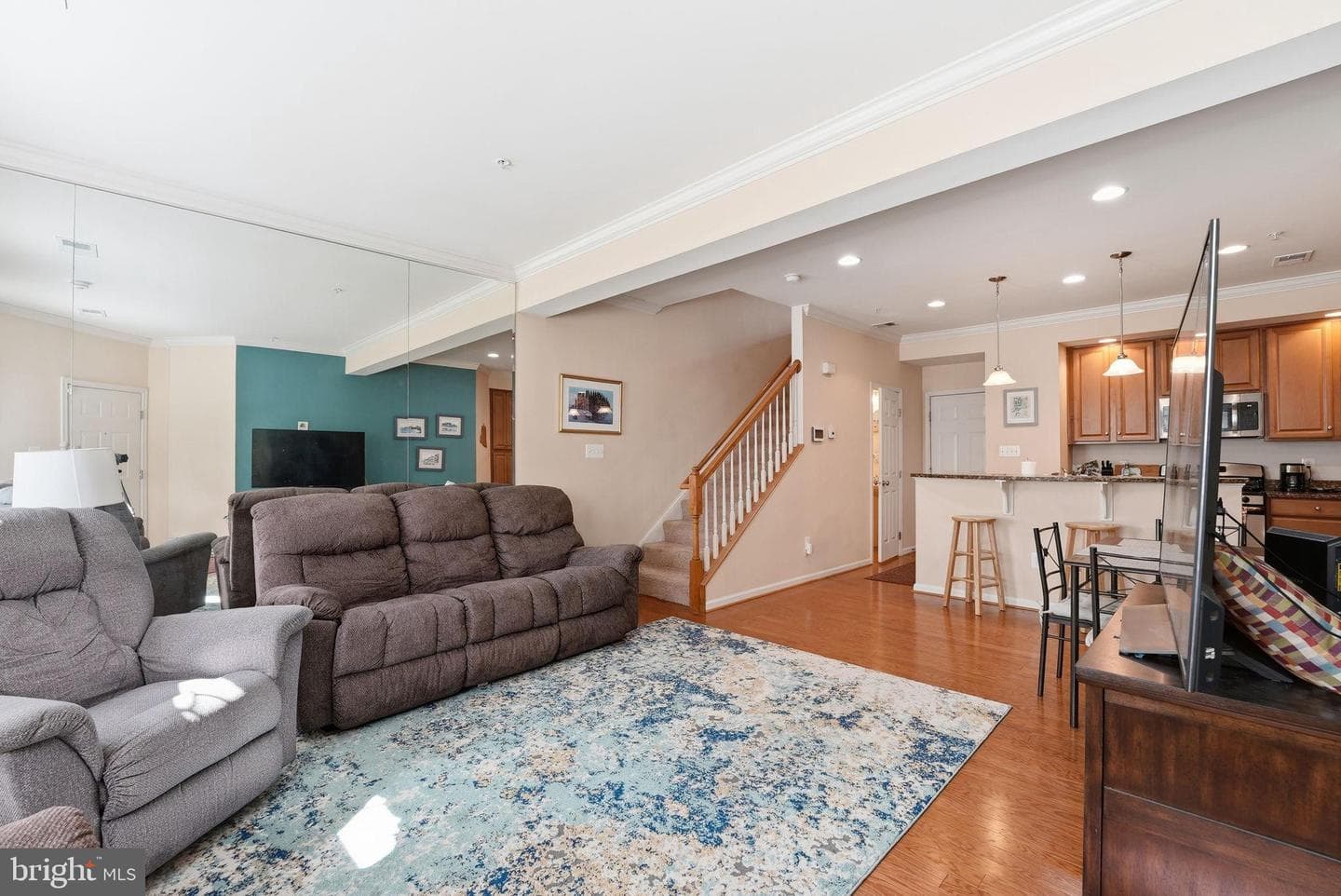 2623 Eastbourne Drive #285 photo 3