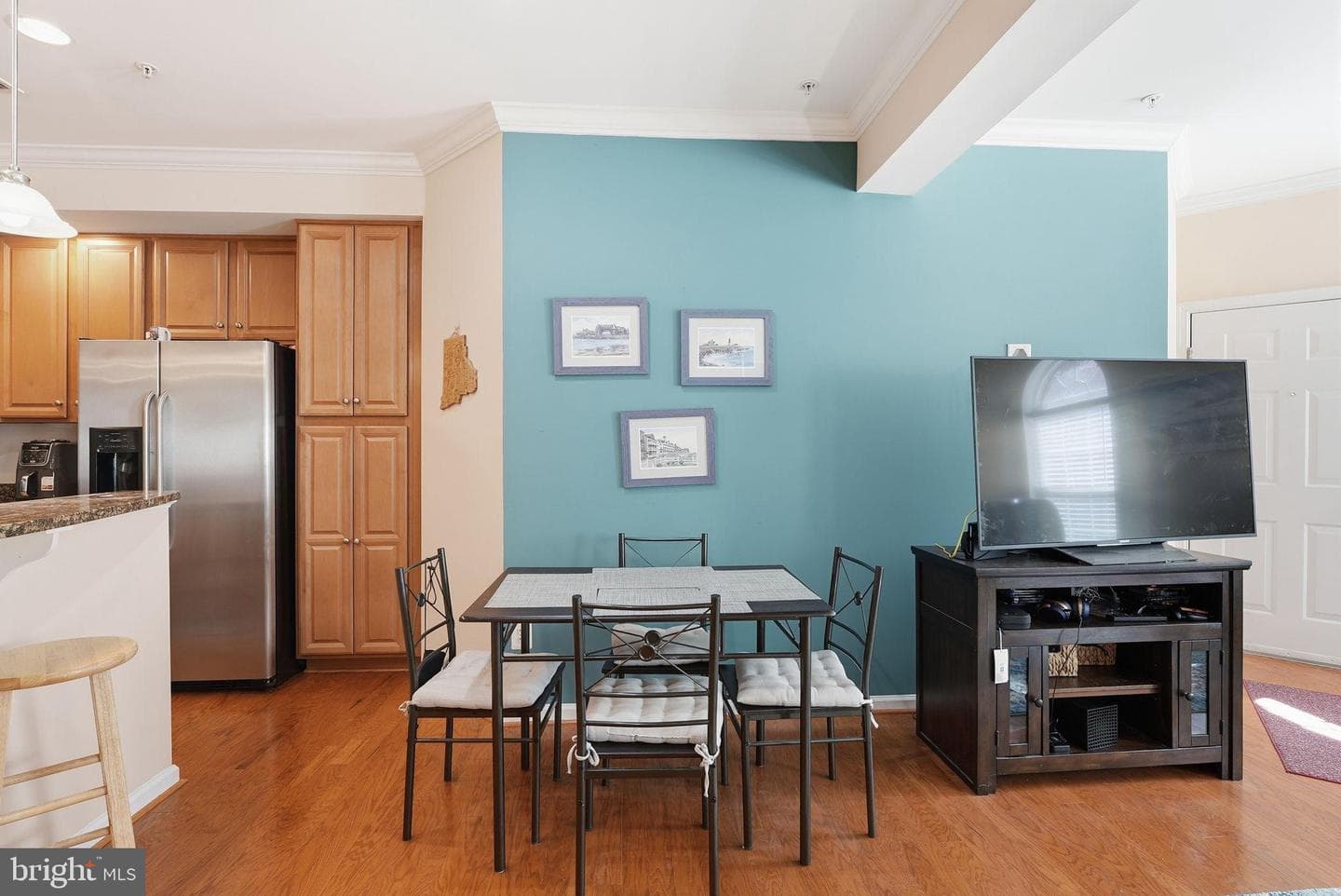 2623 Eastbourne Drive #285 photo 4