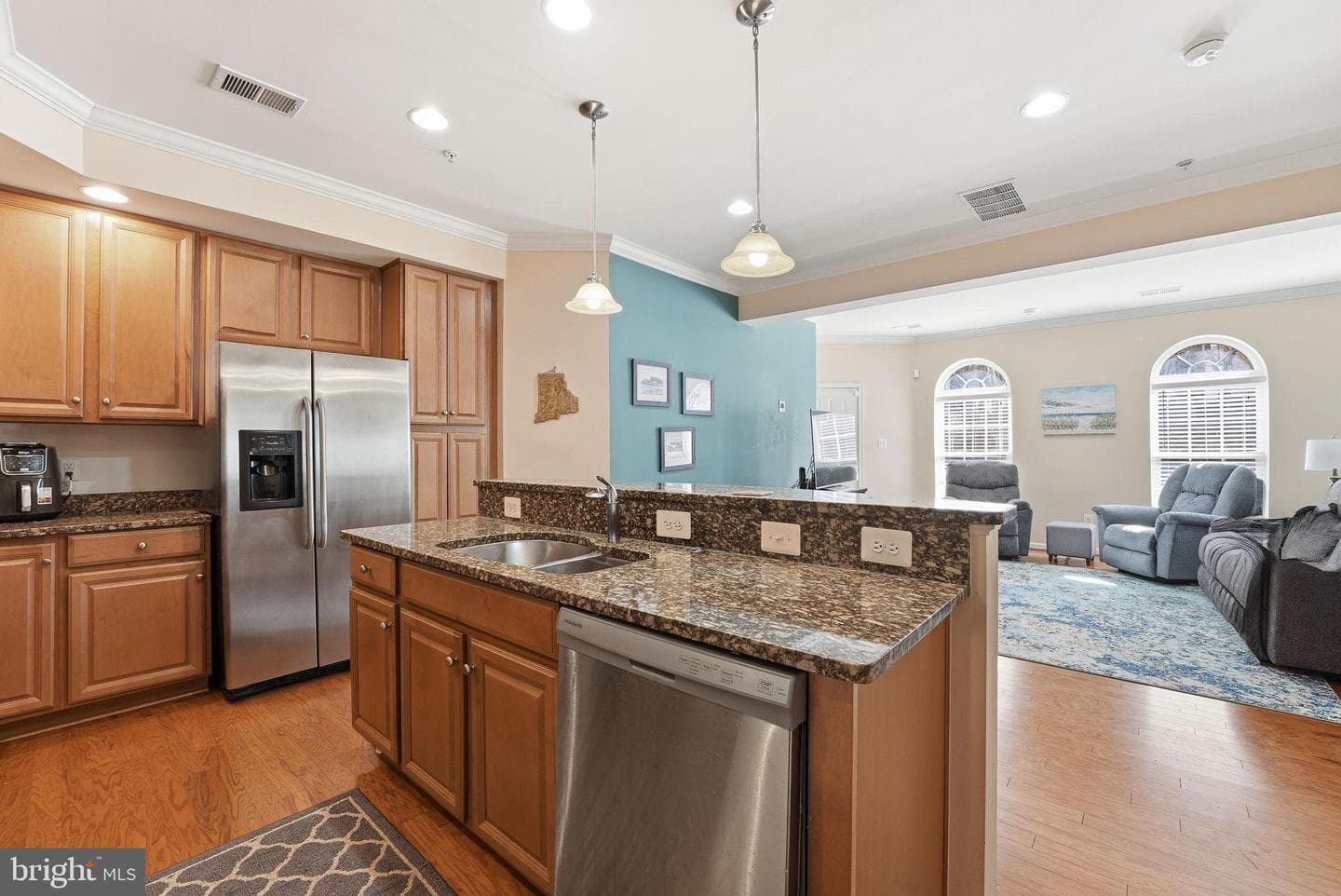 2623 Eastbourne Drive #285 photo 6