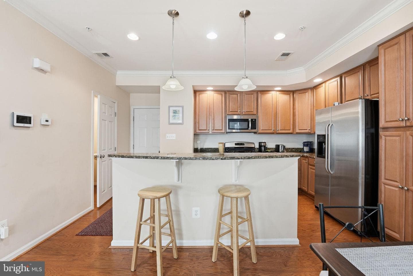 2623 Eastbourne Drive #285 photo 7