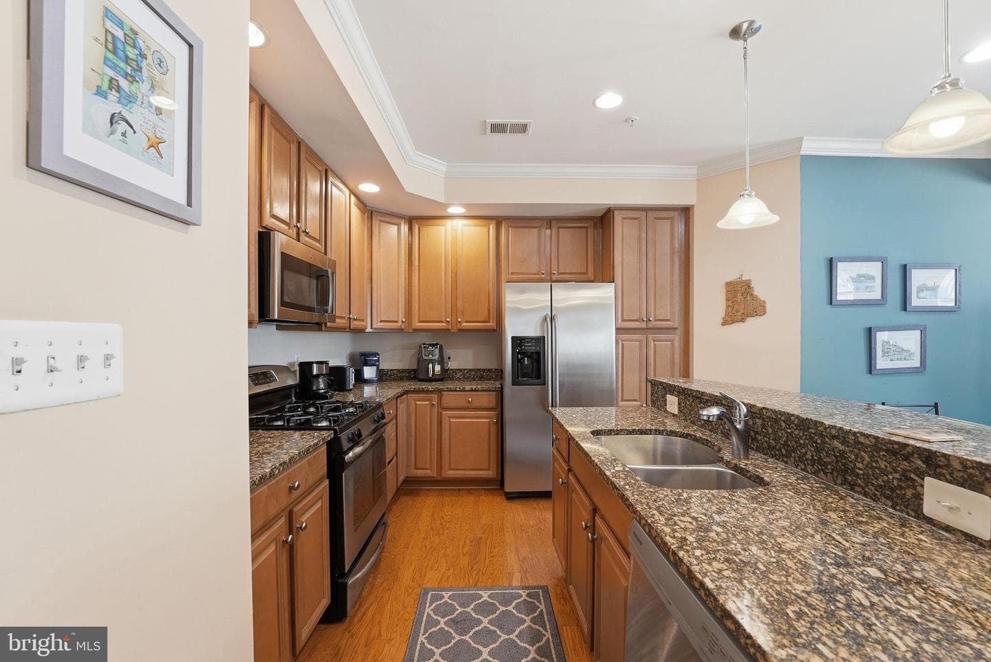 2623 Eastbourne Drive #285 photo 8