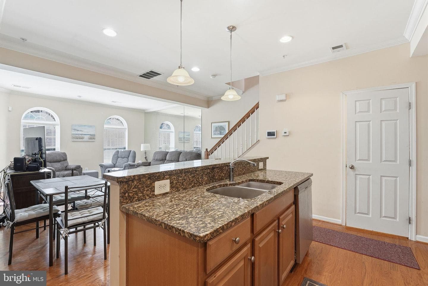 2623 Eastbourne Drive #285 photo 9