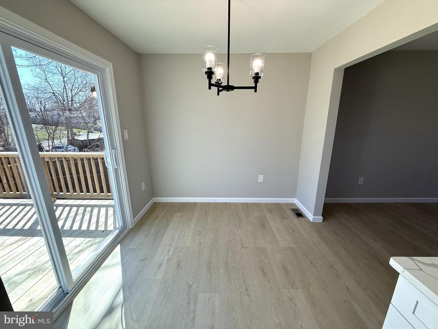 7405 Albemarle Drive photo 14