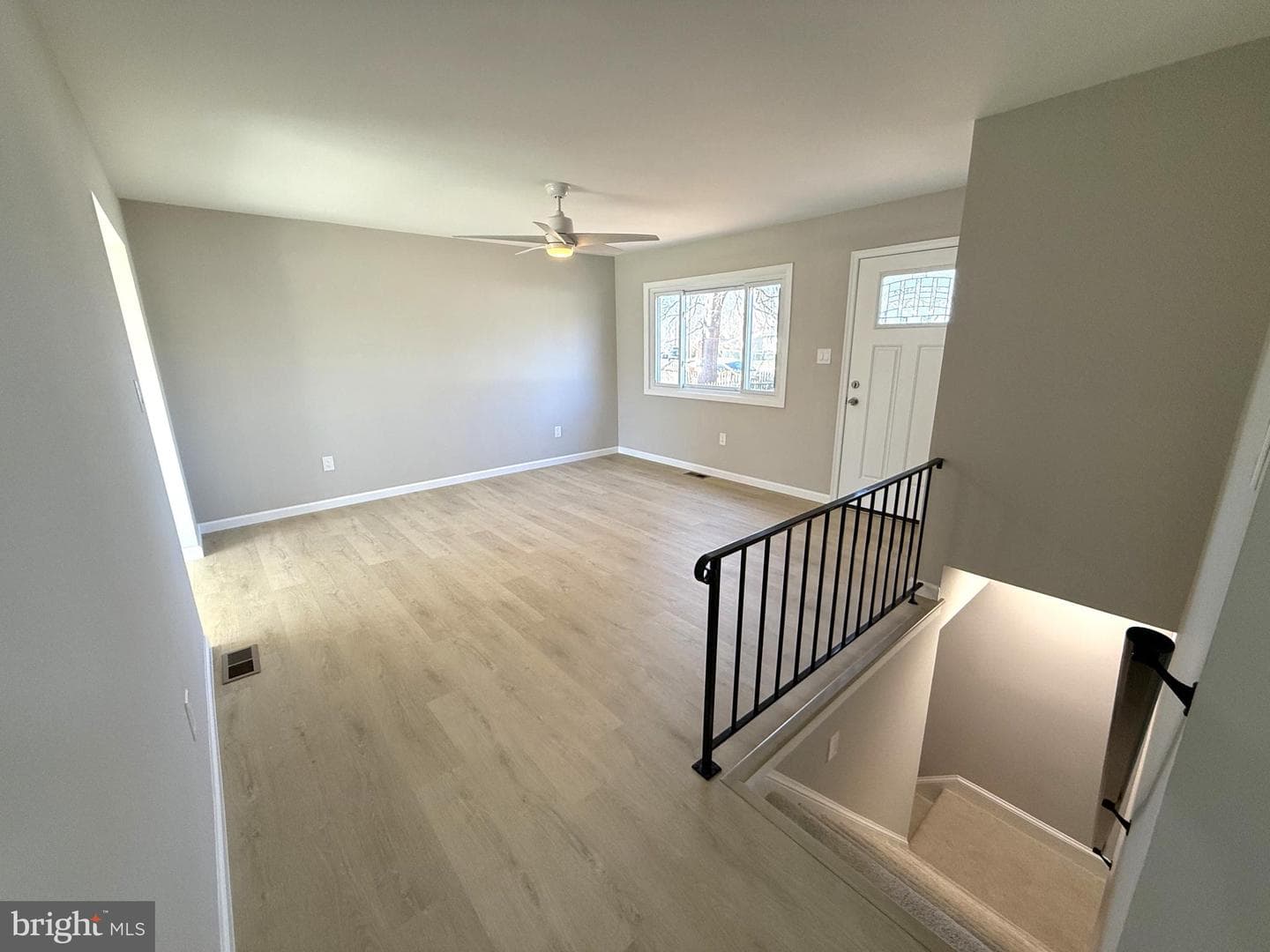 7405 Albemarle Drive photo 15