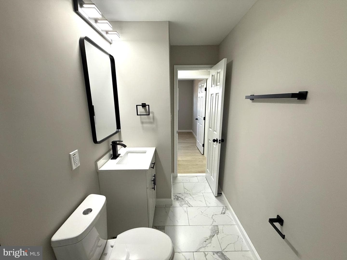 7405 Albemarle Drive photo 17