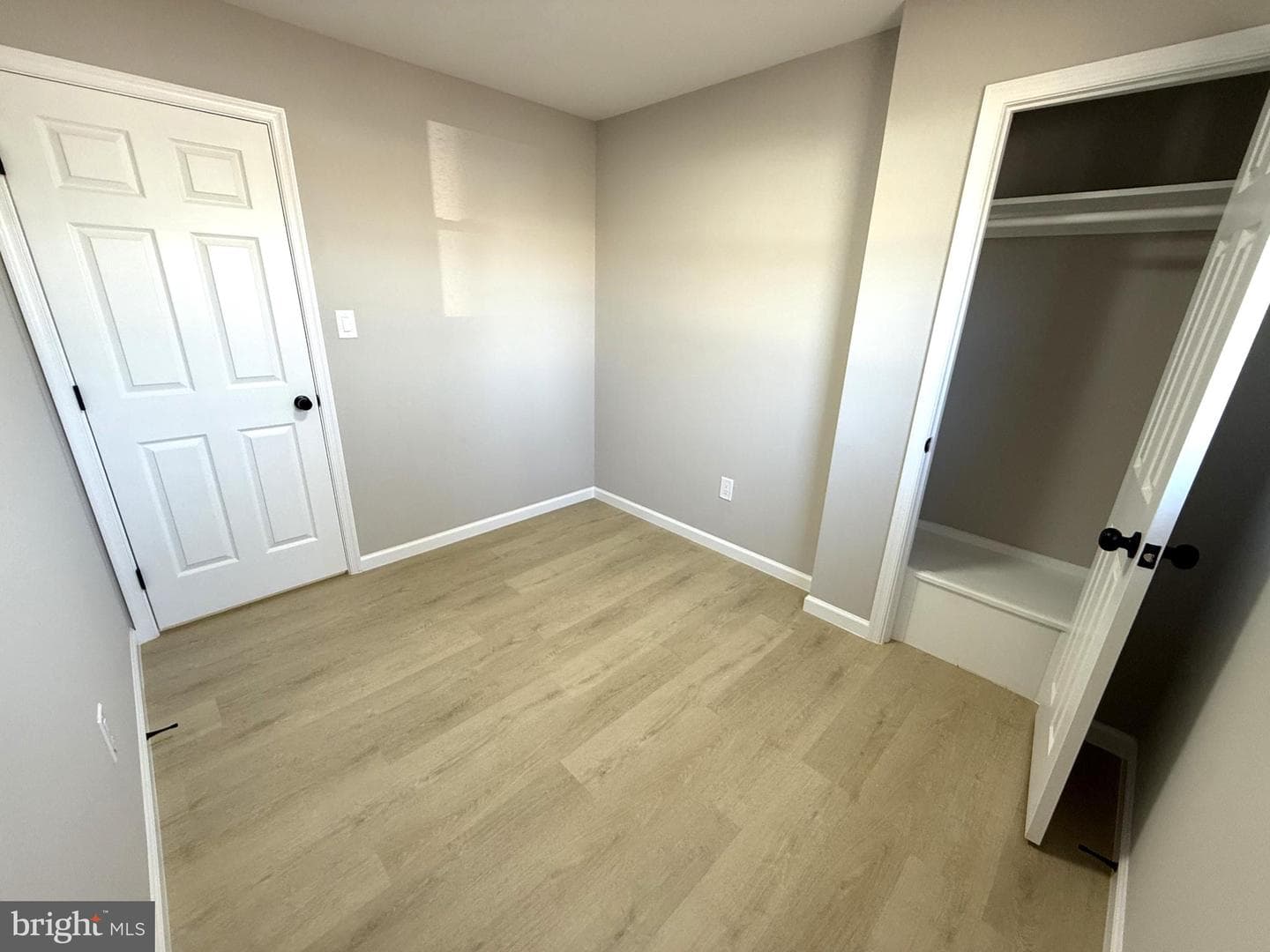 7405 Albemarle Drive photo 20