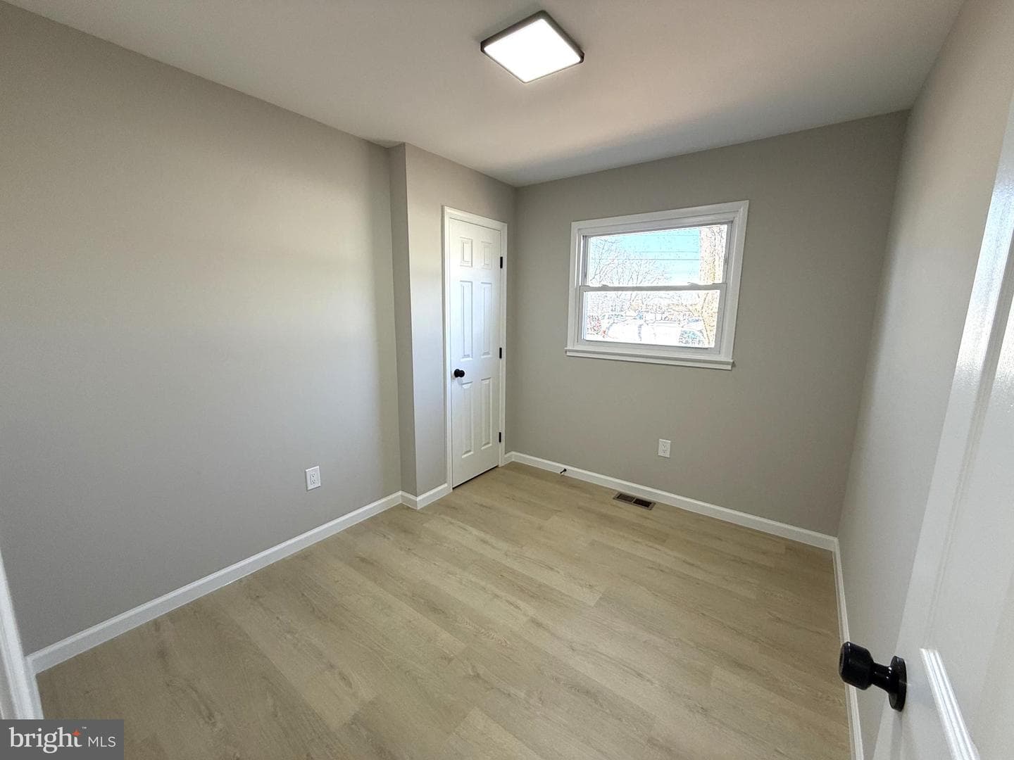 7405 Albemarle Drive photo 21