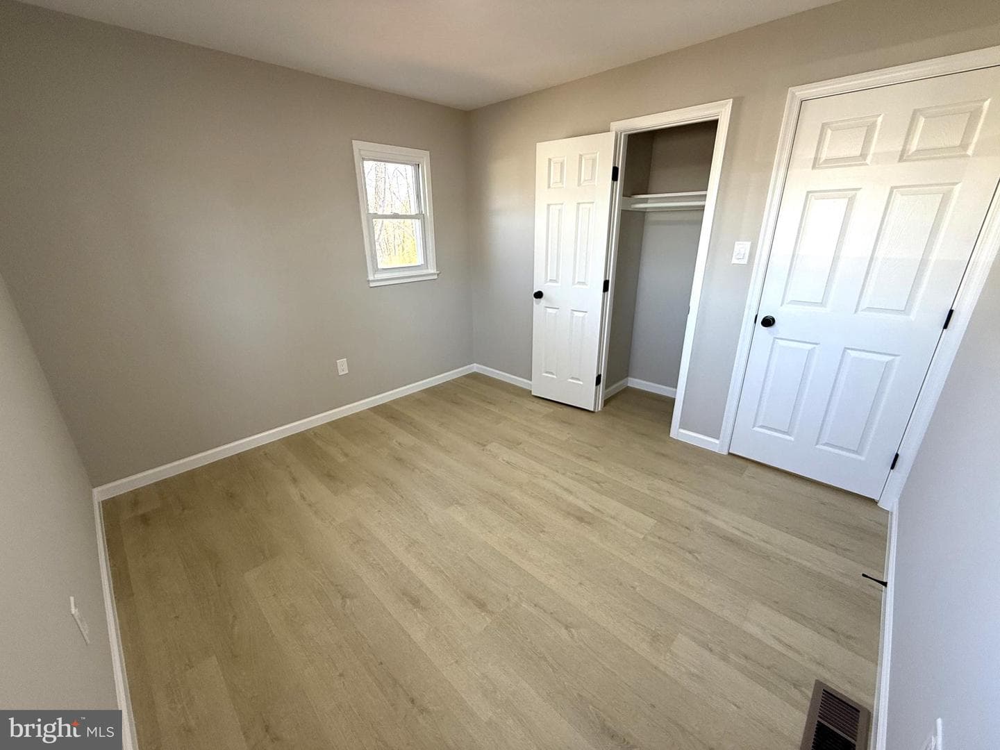 7405 Albemarle Drive photo 23