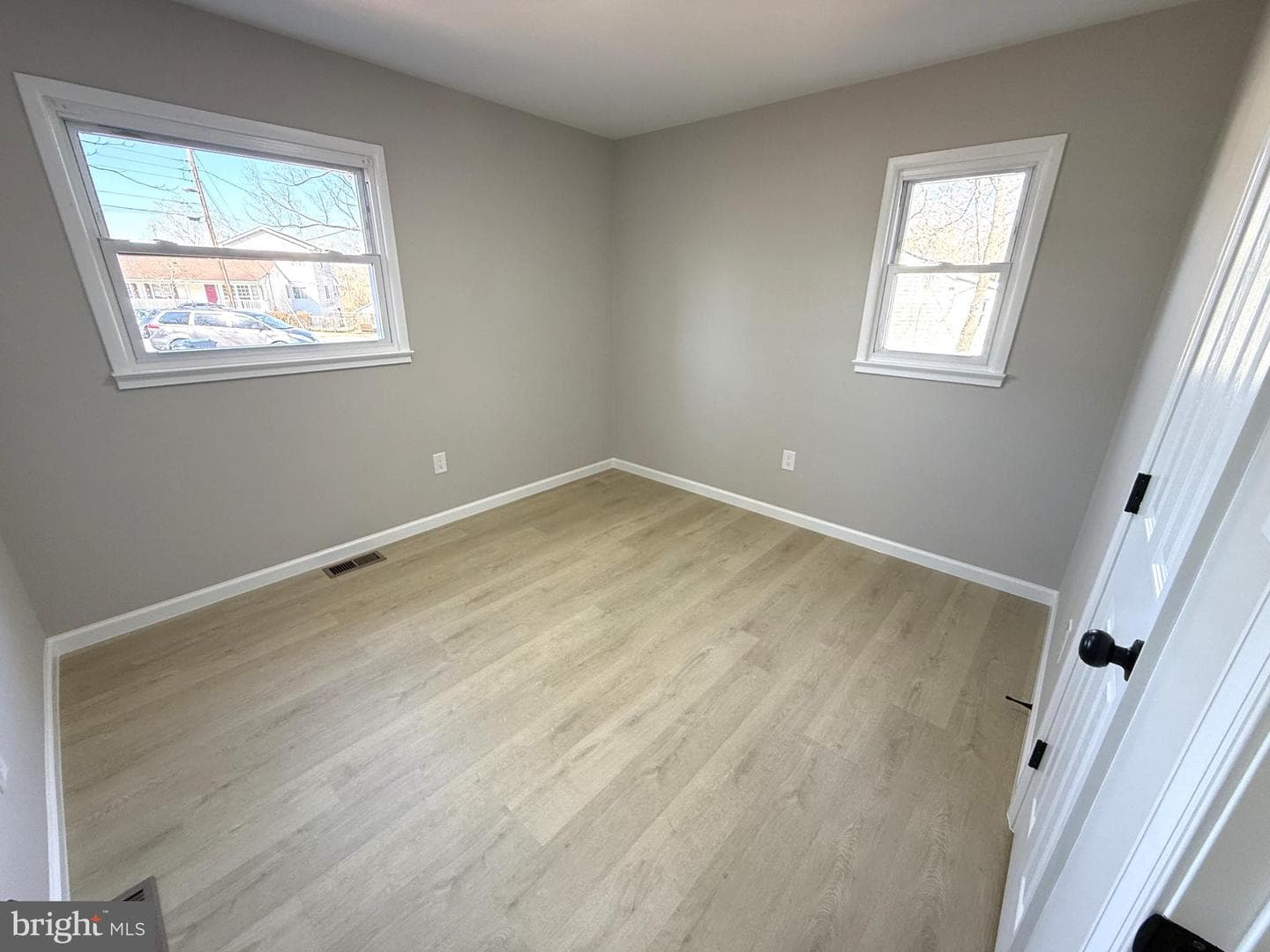 7405 Albemarle Drive photo 24