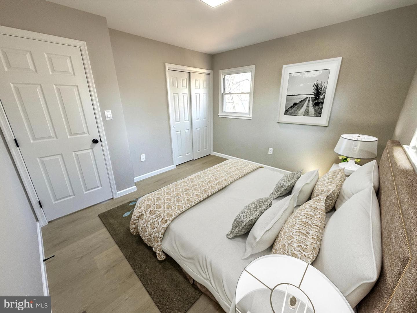 7405 Albemarle Drive photo 25