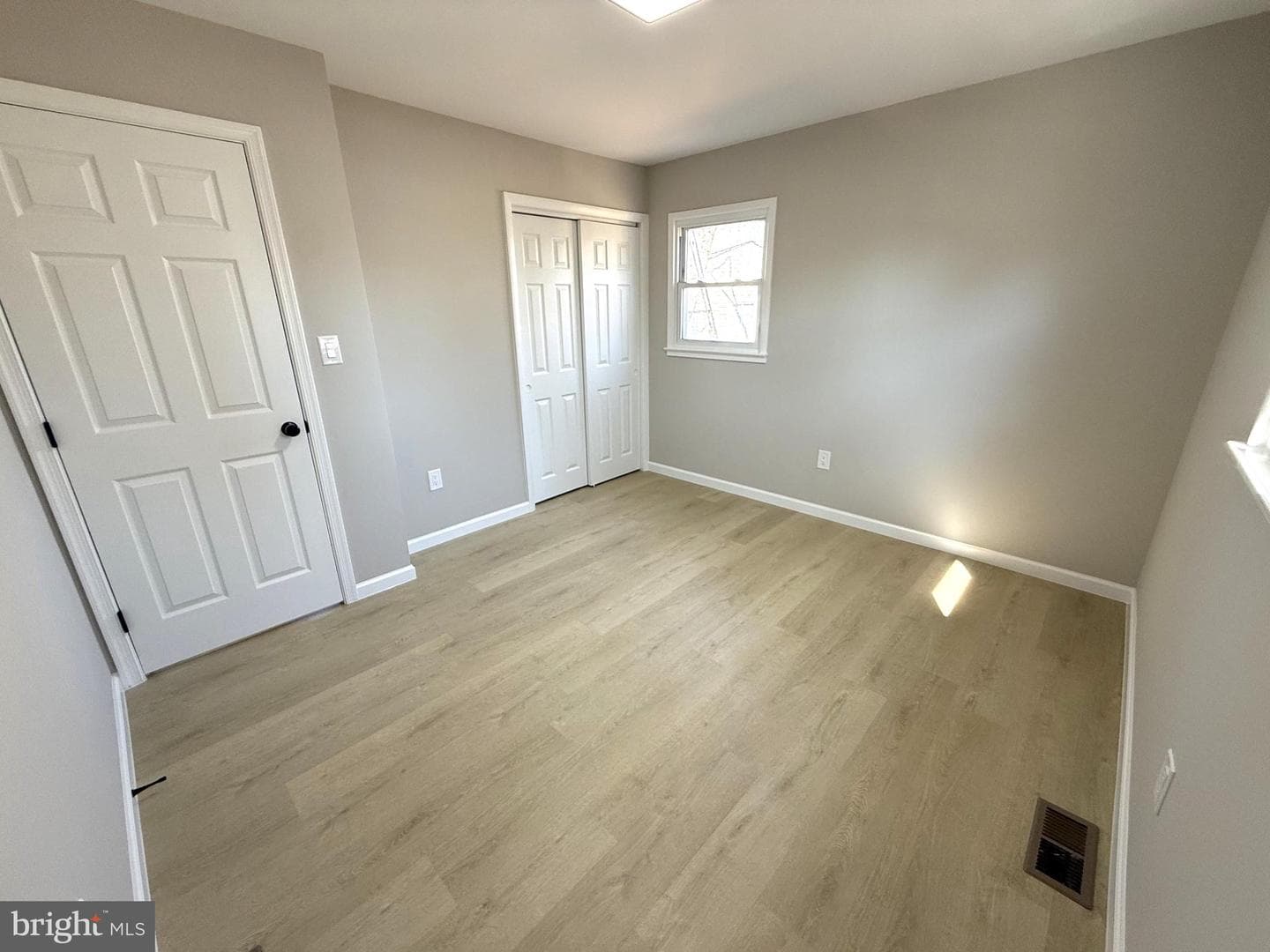 7405 Albemarle Drive photo 26
