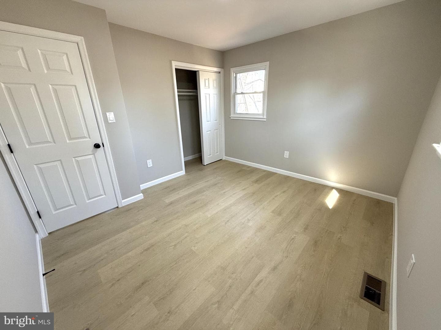 7405 Albemarle Drive photo 27