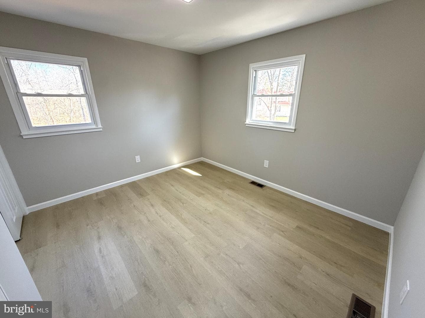 7405 Albemarle Drive photo 28