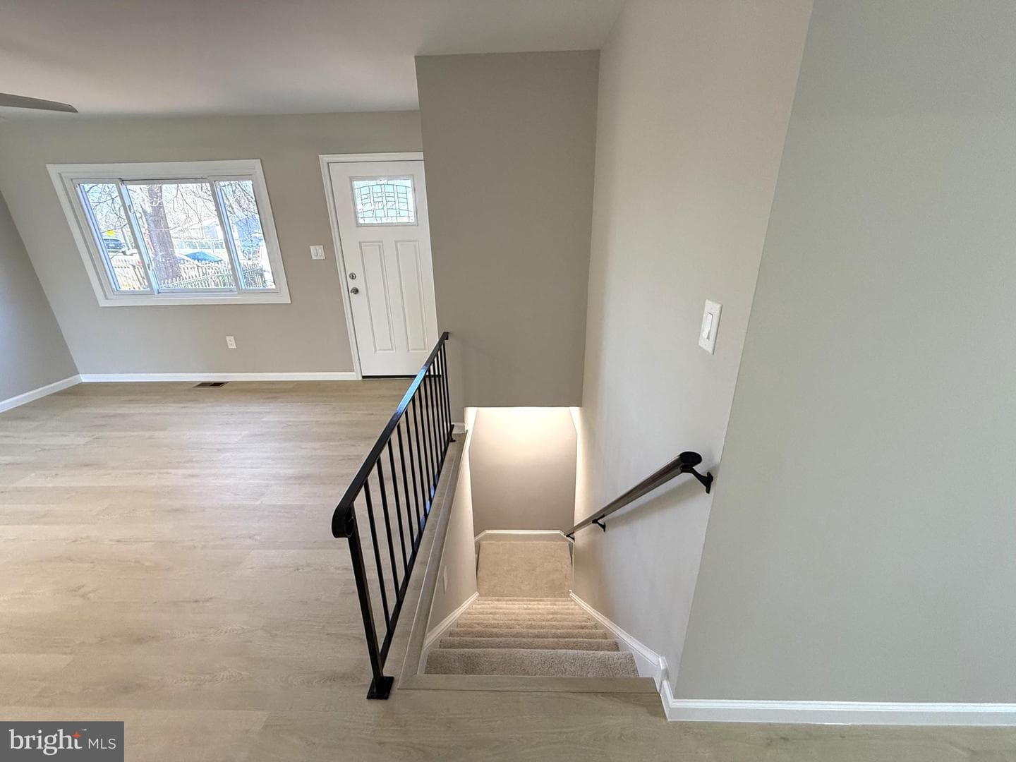 7405 Albemarle Drive photo 29
