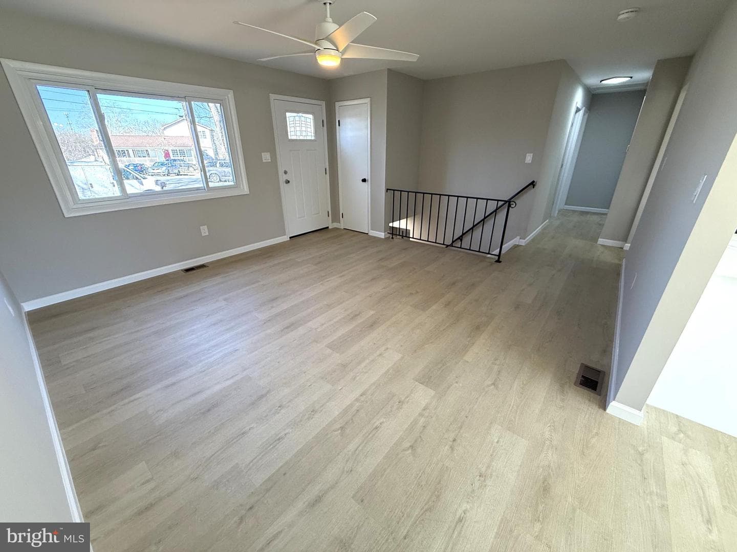 7405 Albemarle Drive photo 3