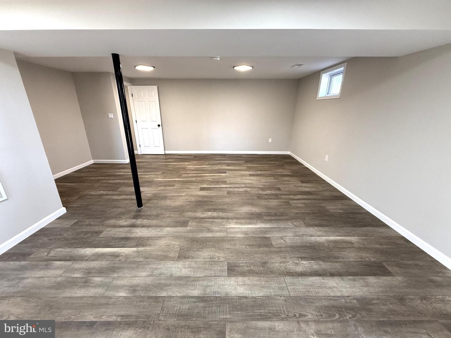 7405 Albemarle Drive photo 31