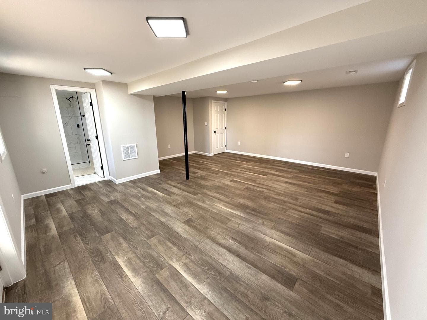 7405 Albemarle Drive photo 33