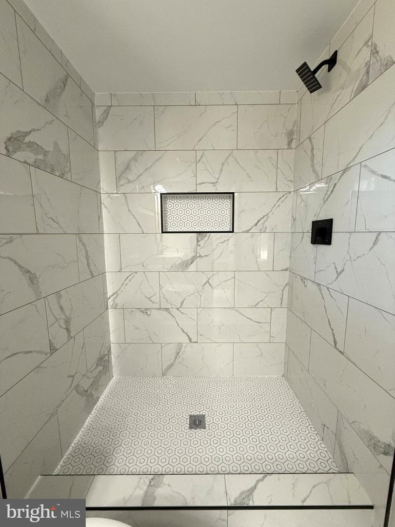7405 Albemarle Drive photo 35