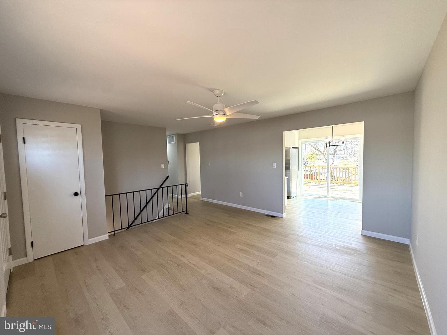 7405 Albemarle Drive photo 4