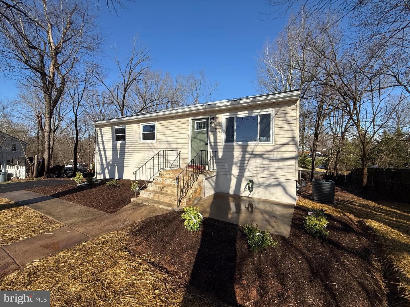 7405 Albemarle Drive photo 42