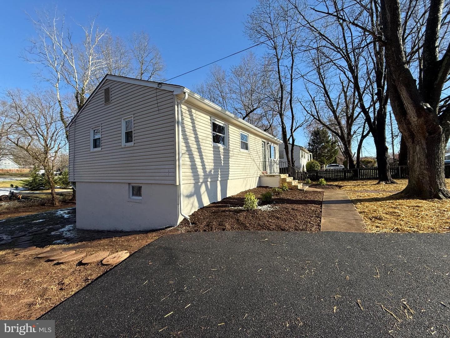 7405 Albemarle Drive photo 44