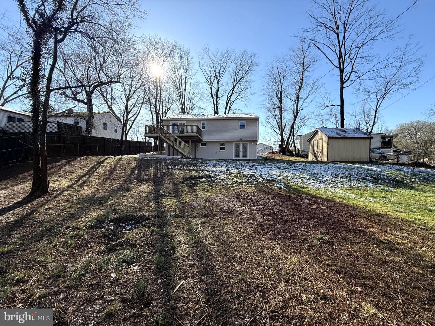7405 Albemarle Drive photo 45