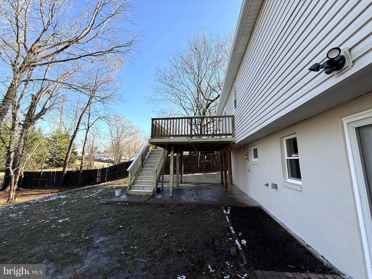 7405 Albemarle Drive photo 47