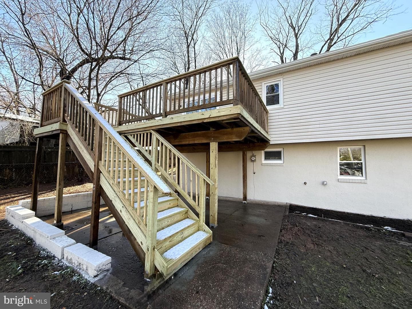 7405 Albemarle Drive photo 48