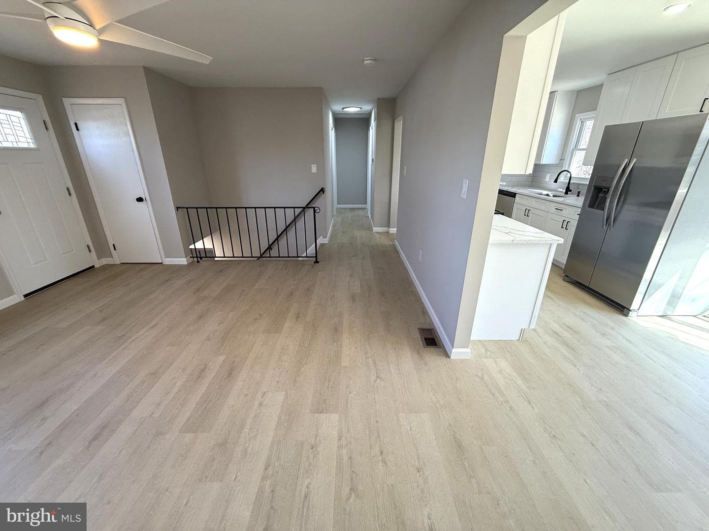 7405 Albemarle Drive photo 5