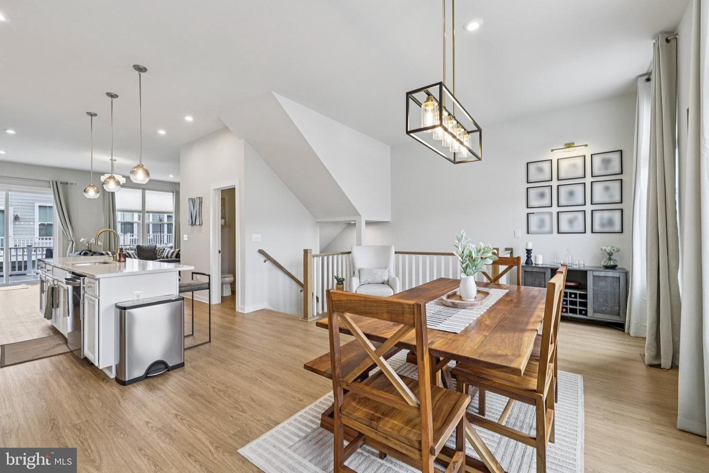 1687 Aspen Poplar Road photo 14