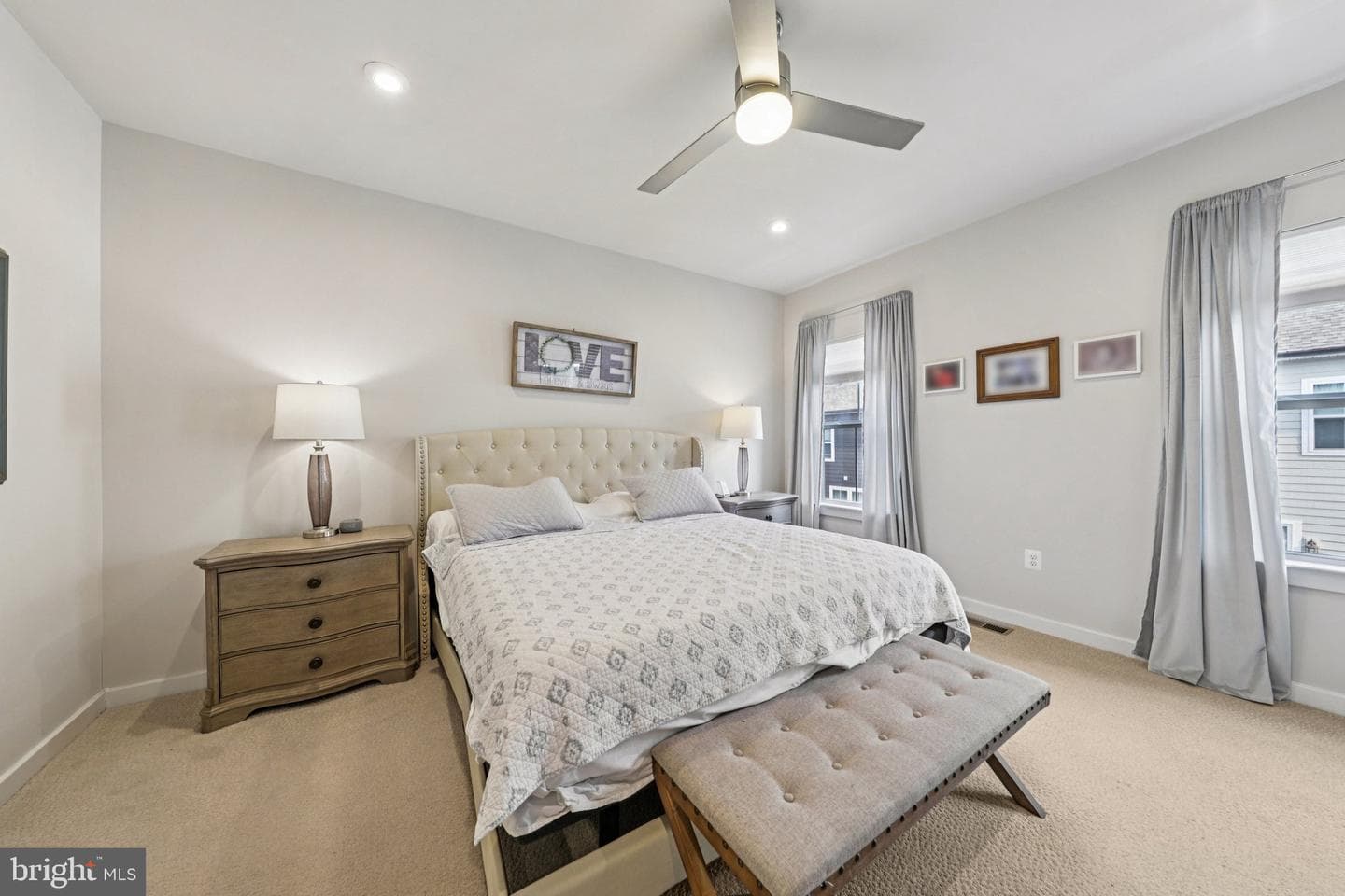 1687 Aspen Poplar Road photo 24