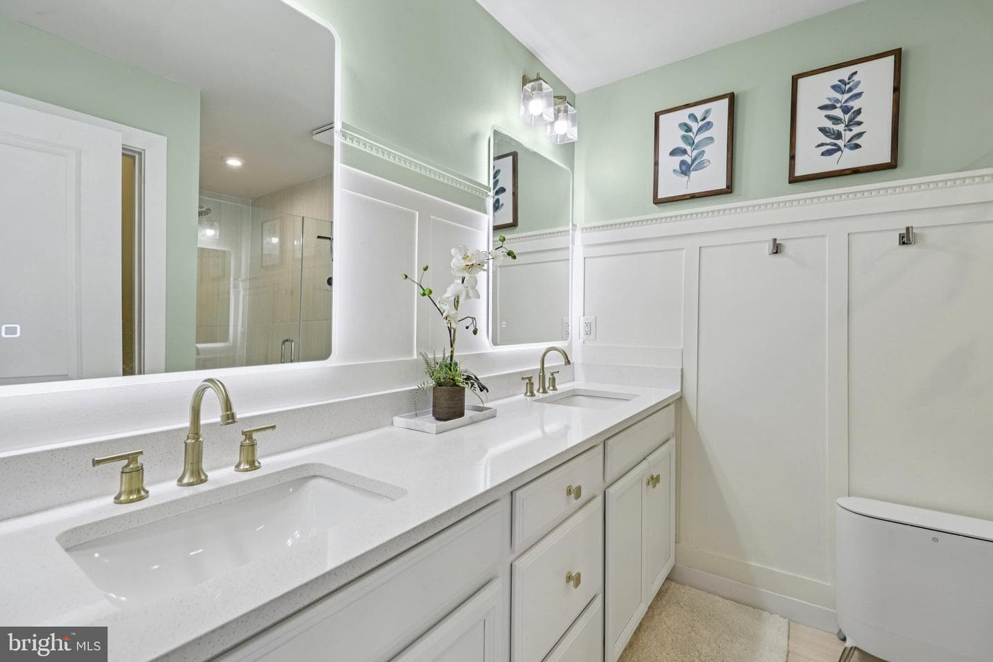 1687 Aspen Poplar Road photo 27