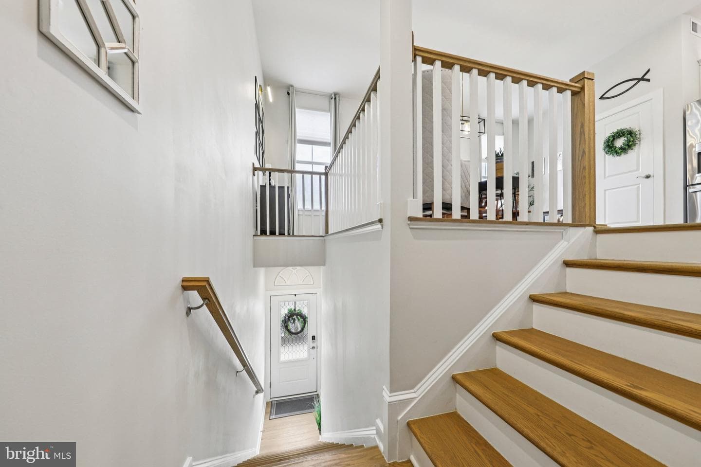 1687 Aspen Poplar Road photo 3