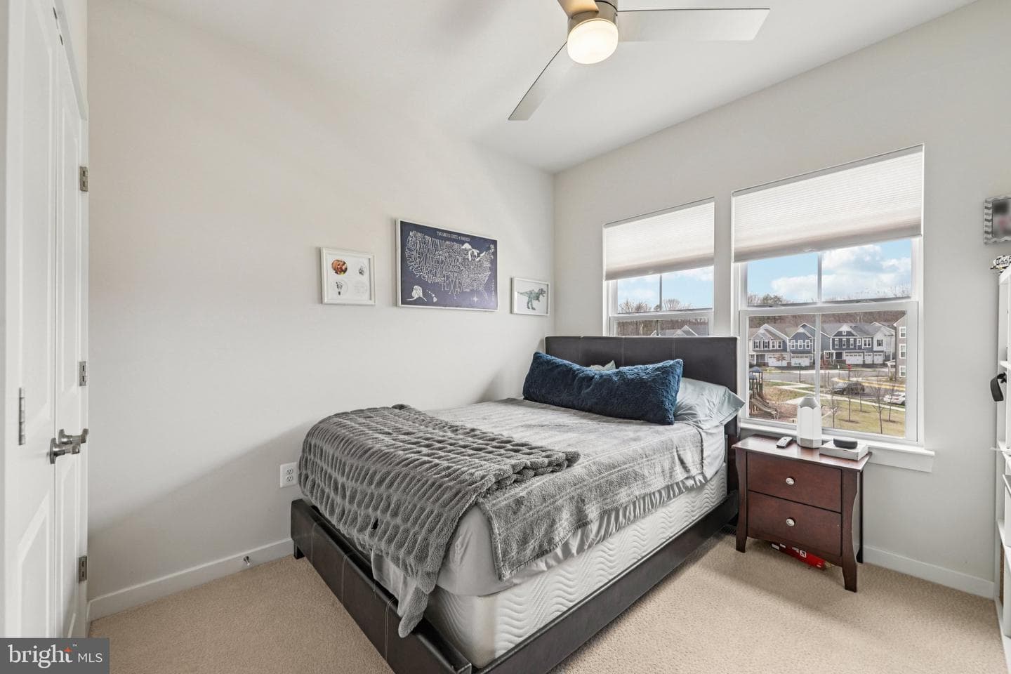 1687 Aspen Poplar Road photo 33