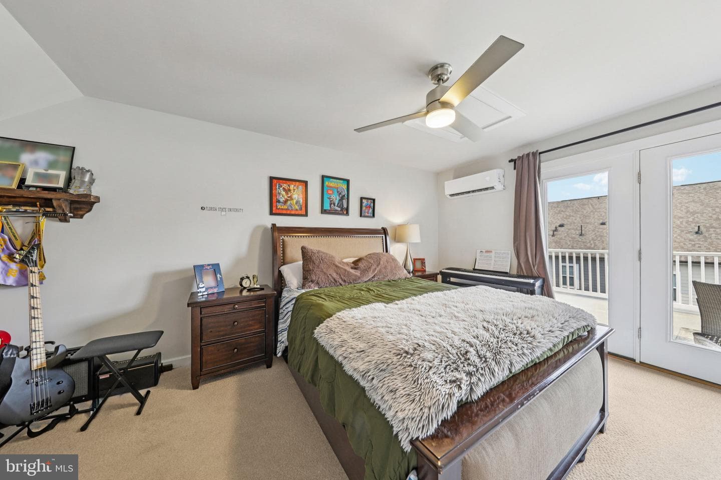 1687 Aspen Poplar Road photo 39