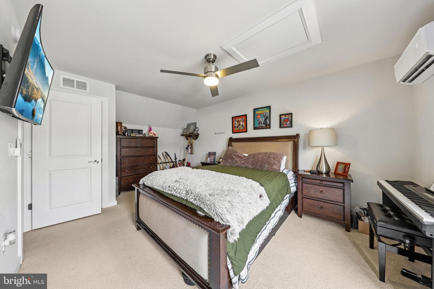 1687 Aspen Poplar Road photo 40