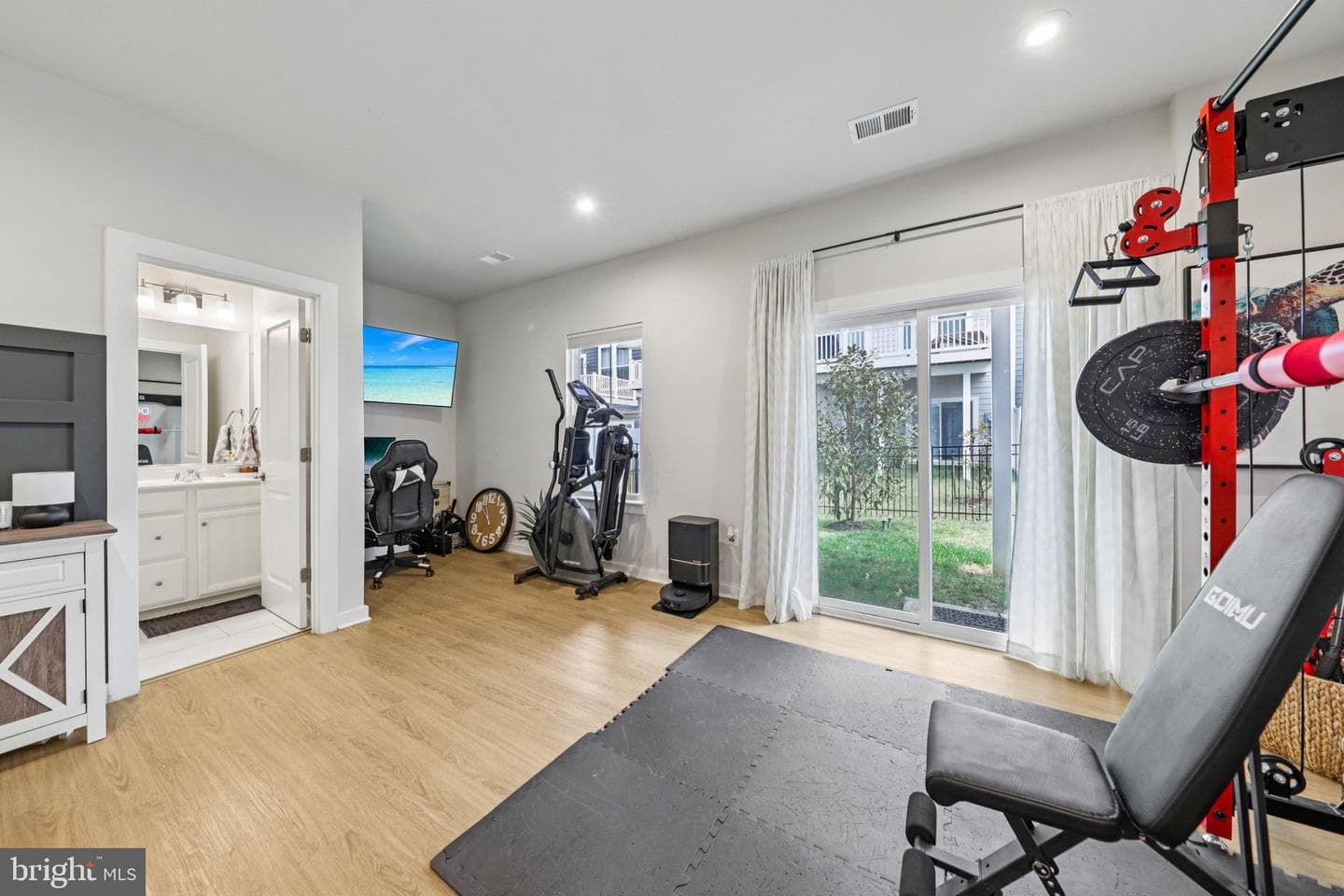 1687 Aspen Poplar Road photo 48
