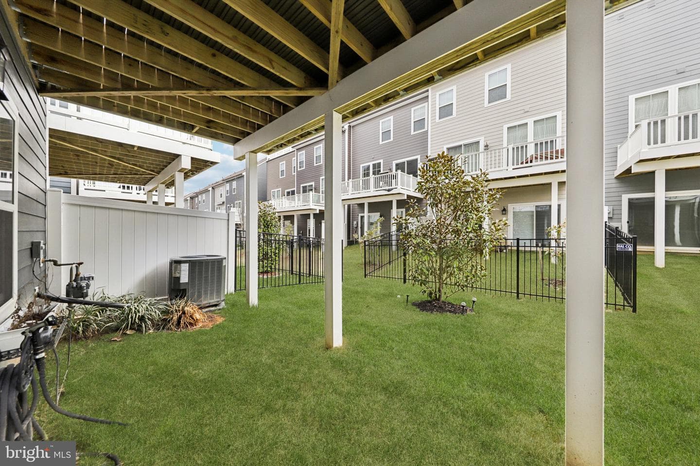 1687 Aspen Poplar Road photo 54
