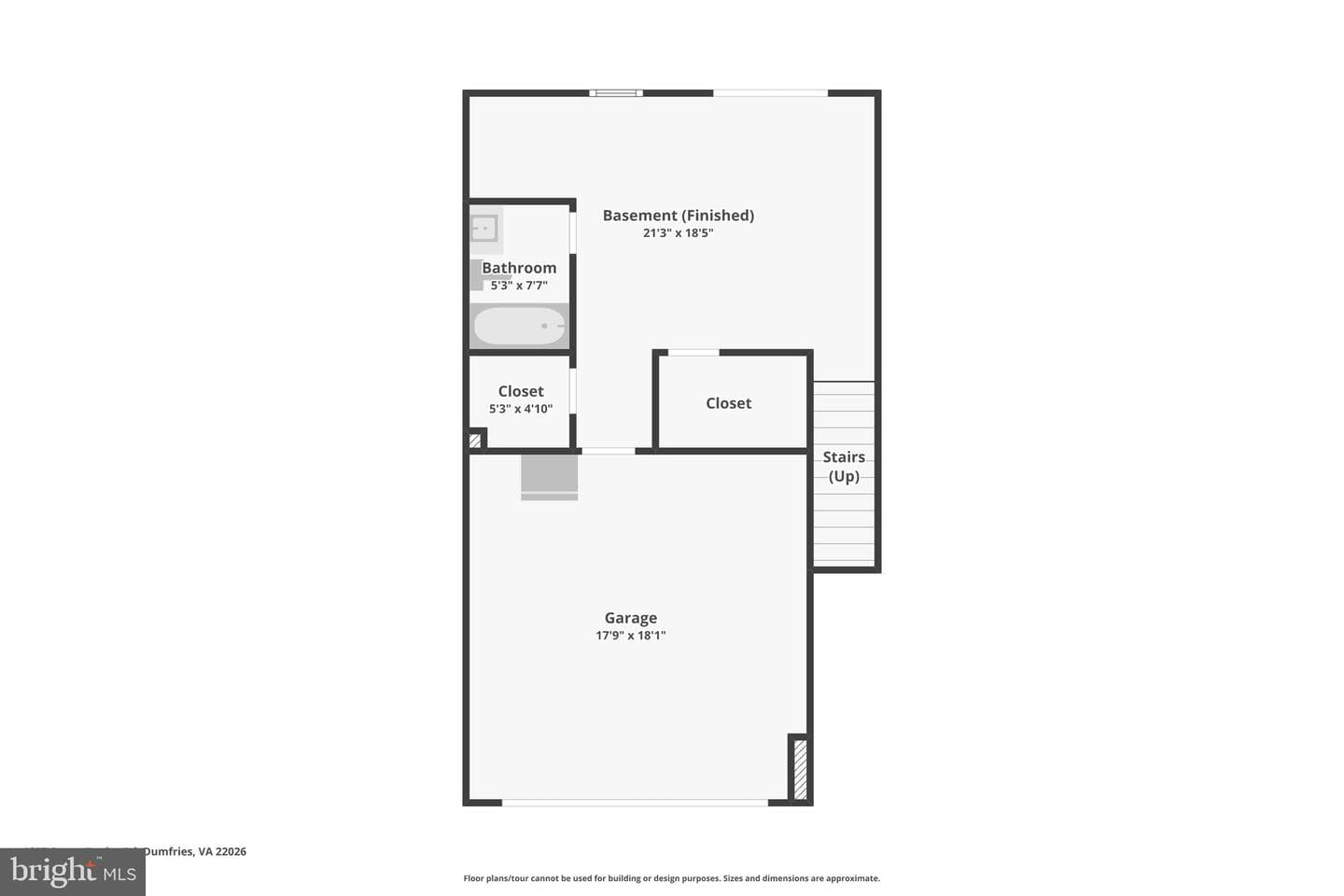 1687 Aspen Poplar Road photo 58