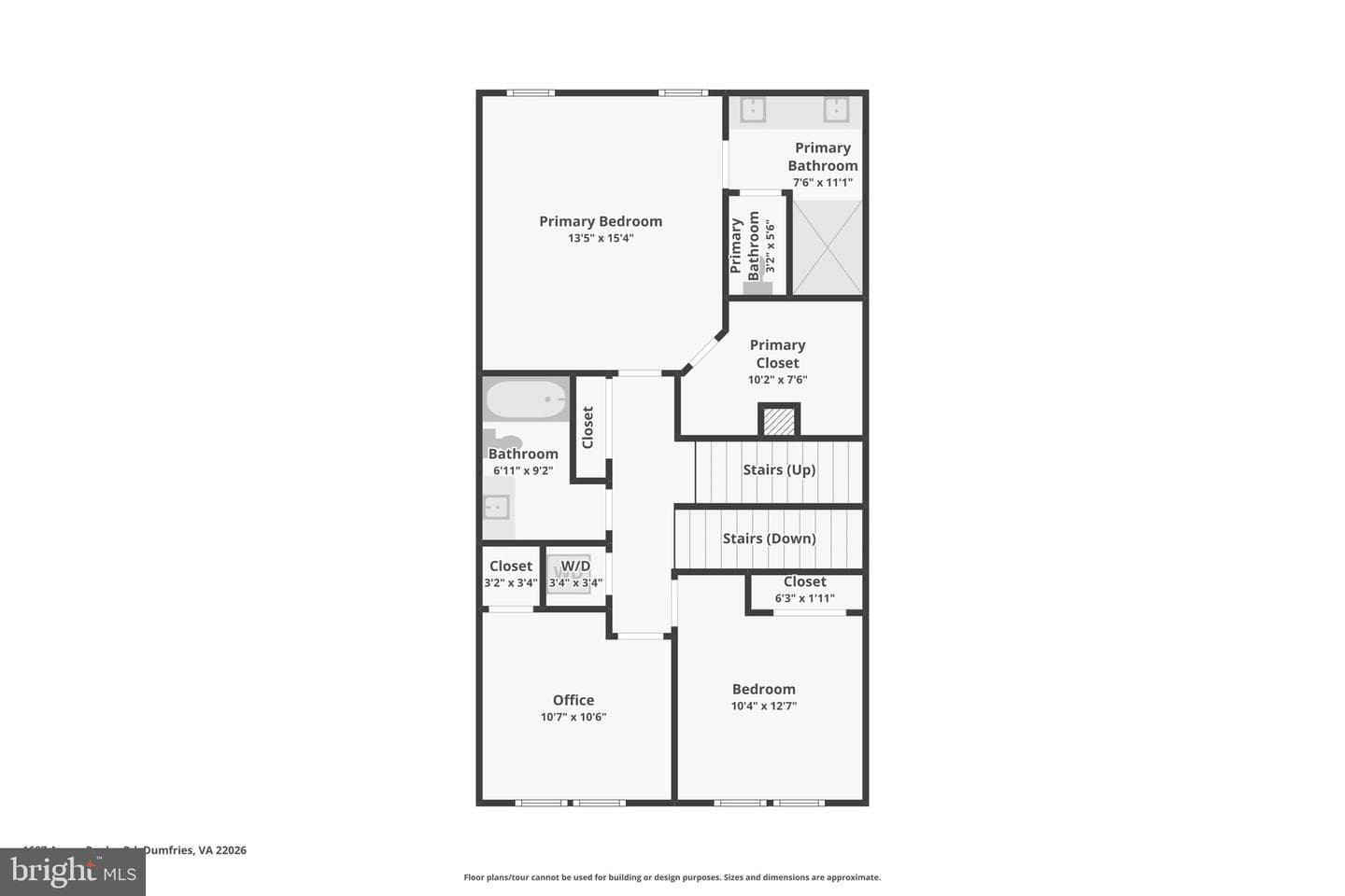 1687 Aspen Poplar Road photo 60
